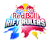 Red Bull Rift Rulers