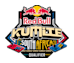 Red Bull Kumite Qualifier ZA
