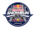 Red Bull Showrun Sarajevo Logo