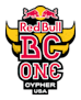 Red Bull BC One Cypher & Camp USA – Los Angeles