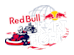 Red Bull Kart Fight 2013