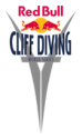 Red Bull Cliff Diving World Series