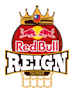 Red Bull Reign