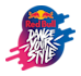 Logo du Red Bull Dance Your Style.