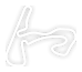 Circuit Zandvoort