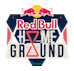 Red Bull Home Ground