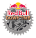 Red Bull Downtime -Sun Peaks