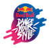 Dance Your Style Logo - Switzerland