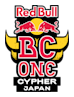 Red Bull BC One Cypher Japan 2021