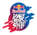 The official logo of Red Bull Dance Your Style