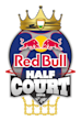 Red Bull Half Court India 2022
