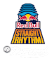 Red Bull Straight Rhythm 2022