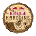 Red Bull Hardline Australia