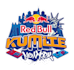 Red Bull Kumite 2024 - logo