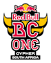 BC One Logo South Africa