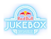 Red Bull Jukebox Nashville logo