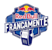 Red Bull FrancaMente 2024 logo