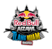 Red Bull Tlang Ruam logo