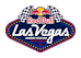 Red Bull Energy Station Las Vegas