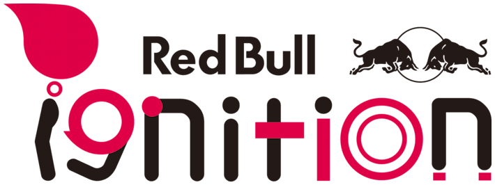 Red Bull Iginition 2015