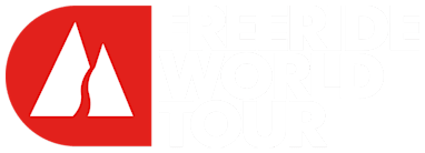 freerideworldtour_titletreatment_logo