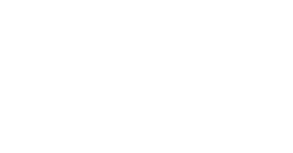 Logo du Crankworx Slopestyle World Championship.