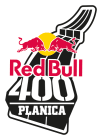 Red Bull 400 Planica