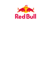 Red Bull Dernier Mot Logo blanc.