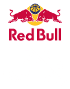 Red Bull 3X