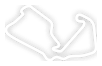 Silverstone Circuit