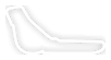 Autodromo Nazionale di Monza