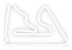 Bahrain International Circuit