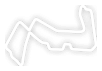 Marina Bay Street Circuit