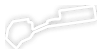 Baku City Circuit