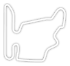 Hungaroring