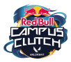Red Bull Campus Clutch Logo