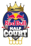 Red Bull Half Court 2021