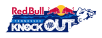 FIM - Round 5 - Red Bull TKO Logo