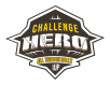 FIM - Round 6 - Hero Challenge Logo