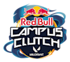 Red Bull Campus Clutch Austria Logo