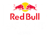 Red Bull Basement Bristol