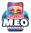 Red Bull M.E.O. KSA