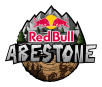 Red Bull Abestone - Logo