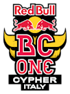 RB BCONE 2022 CYPHER COUNTRY logo.png