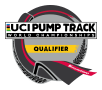 UCI Pump Track World Championships 