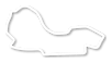 Albert Park Circuit