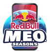 MEO Season 5 Logo