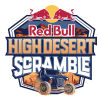 Red Bull High Desert Scramble