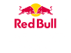 Red Bull Basement Hamburg Logo