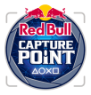 Red Bull Capture Point 2022